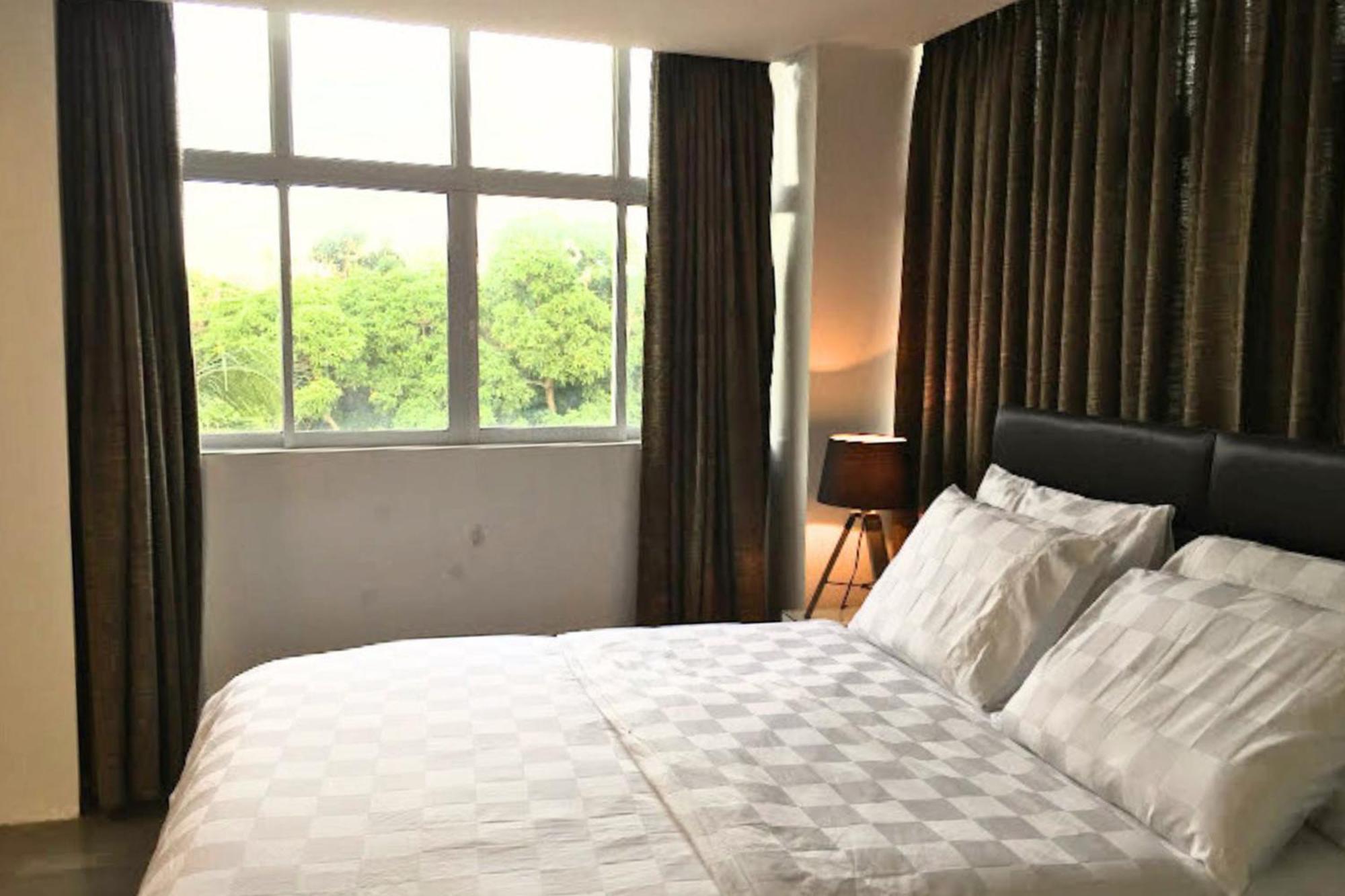 Tely'S Bed & Breakfast Iloilo Powered By Cocotel Zewnętrze zdjęcie