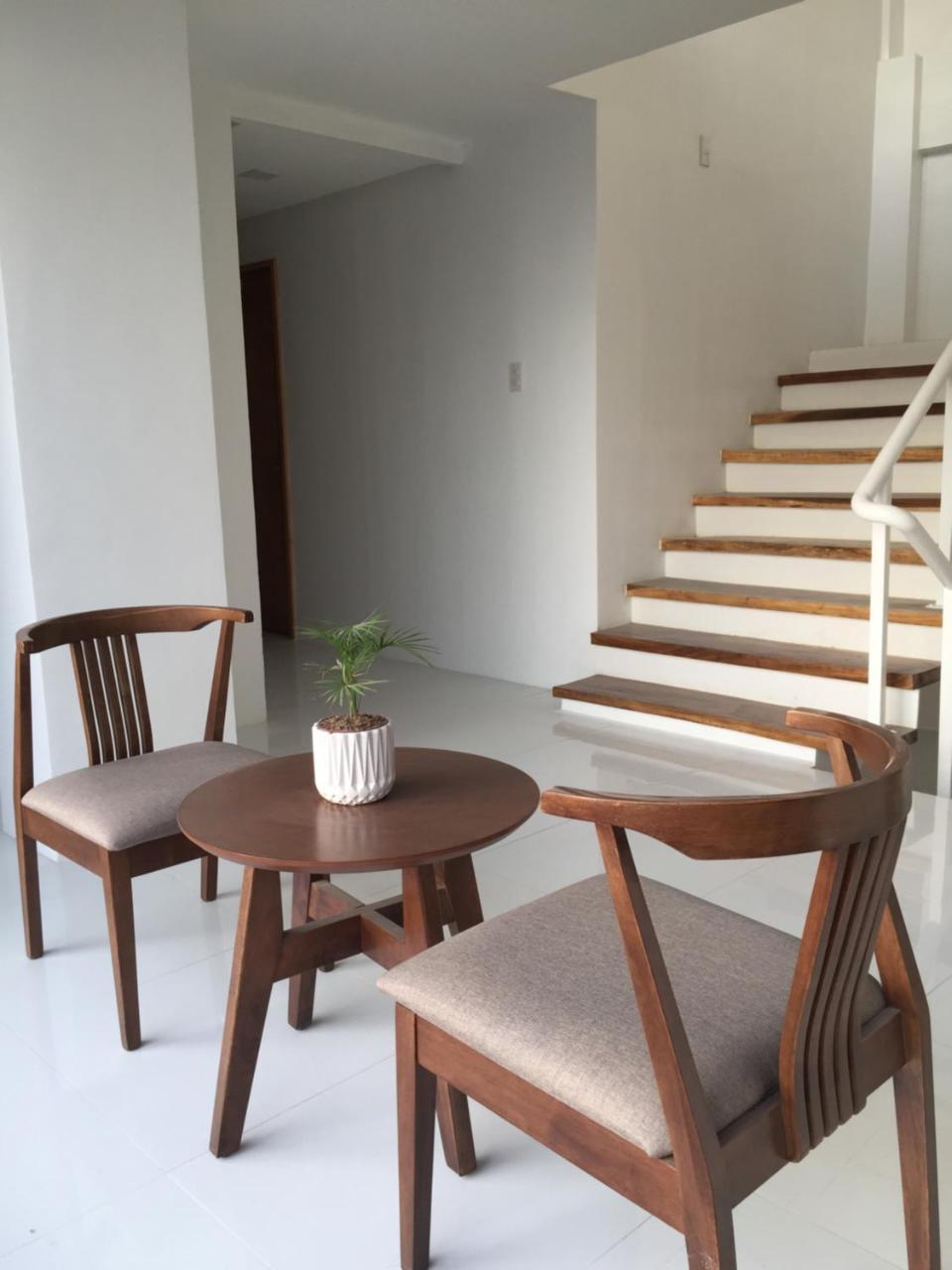 Tely'S Bed & Breakfast Iloilo Powered By Cocotel Zewnętrze zdjęcie
